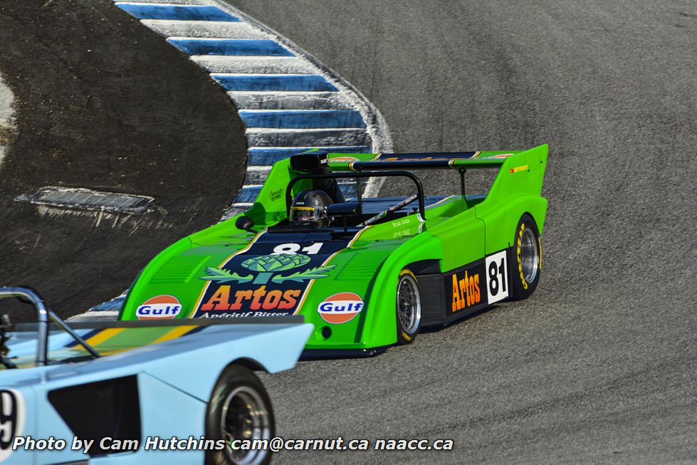 2017RMMR-Mazda Laguna Seca-Group 6b_6AS6923